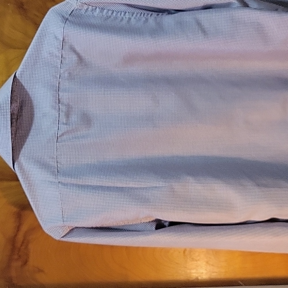 BLACK LABEL BY RUFFINI - Picture 3 of 4